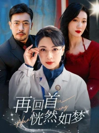 Nhìn Lại Như Giấc Mơ