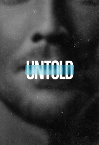 Untold (Phần 5)